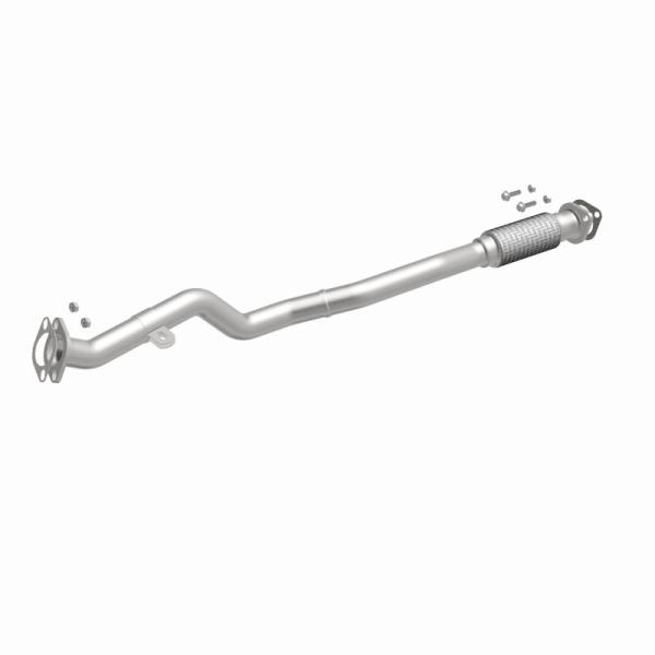 MAG BRE Front Pipe Kit Magnaflow 107-0277