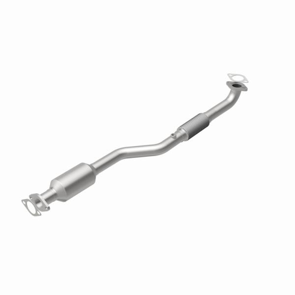 MAG Converter Direct Fit Magnaflow 5571875