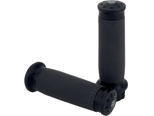 Roland Sands Design 0063-2022-SMB