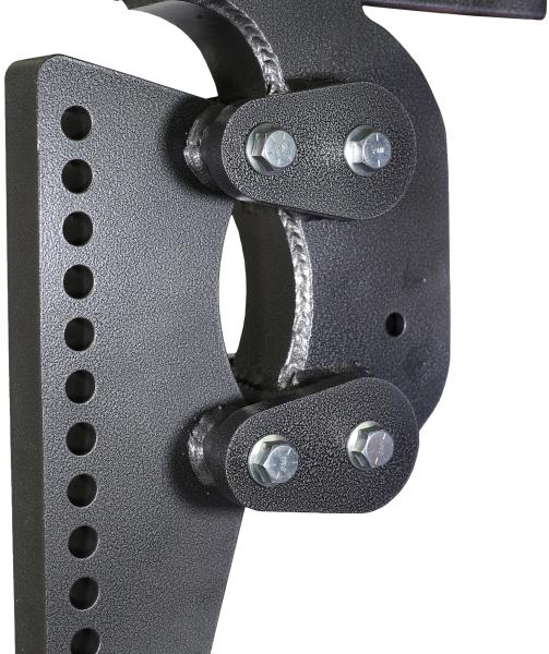 GEN-Y Hitch GH-1403