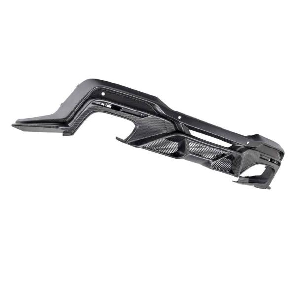 Anderson Composites AC-RL24FDMU-GT5