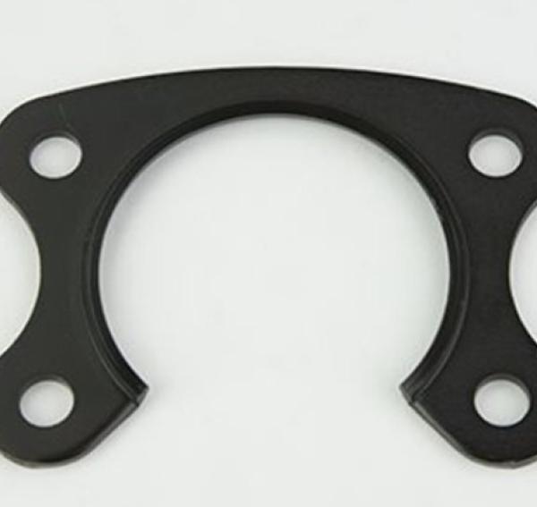 Wilwood 250-6287