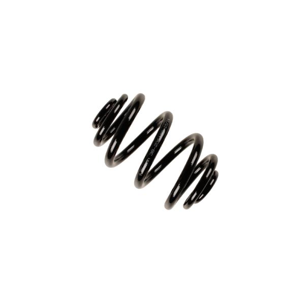 Bilstein 38-236198