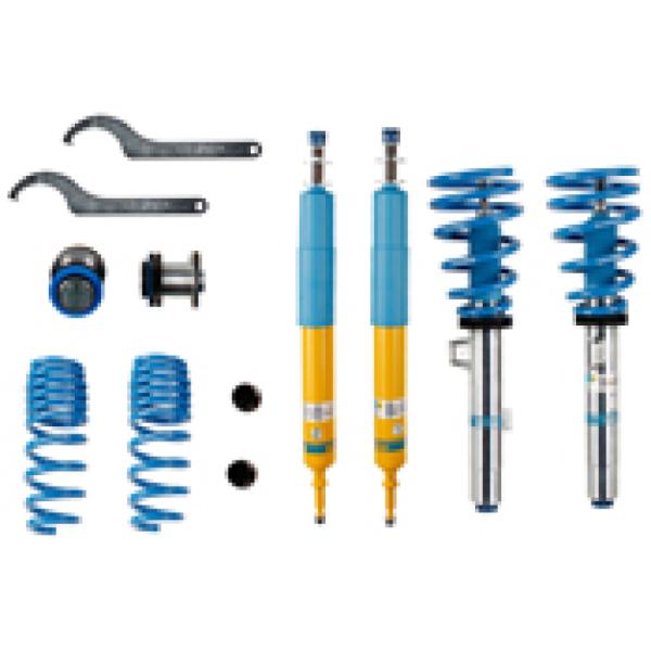 BIL B16 Series Suspension Kits Bilstein 48-195232