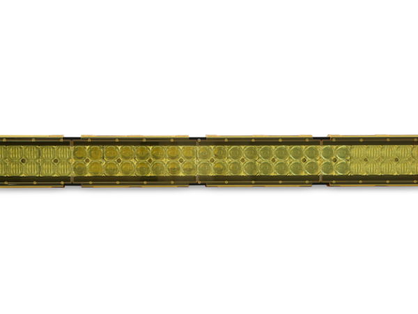 Body Armor 4x4 60043