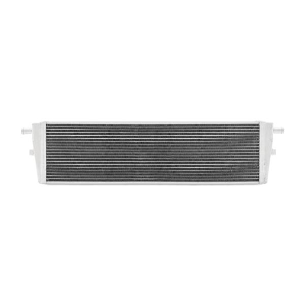 Mishimoto MMRAD-HE-01