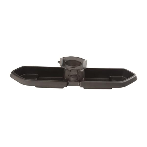 Rugged Ridge 13551.23