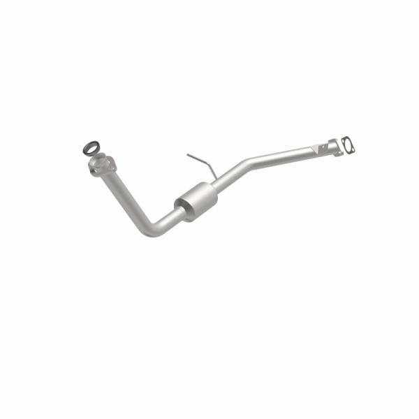 MAG Converter Direct Fit Magnaflow 24459