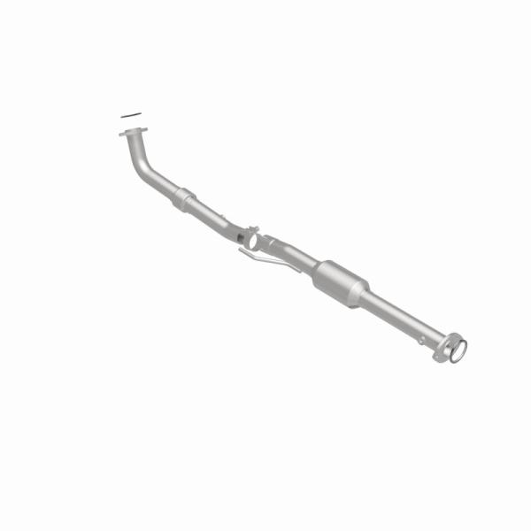 MAG Converter Direct Fit Magnaflow 49250