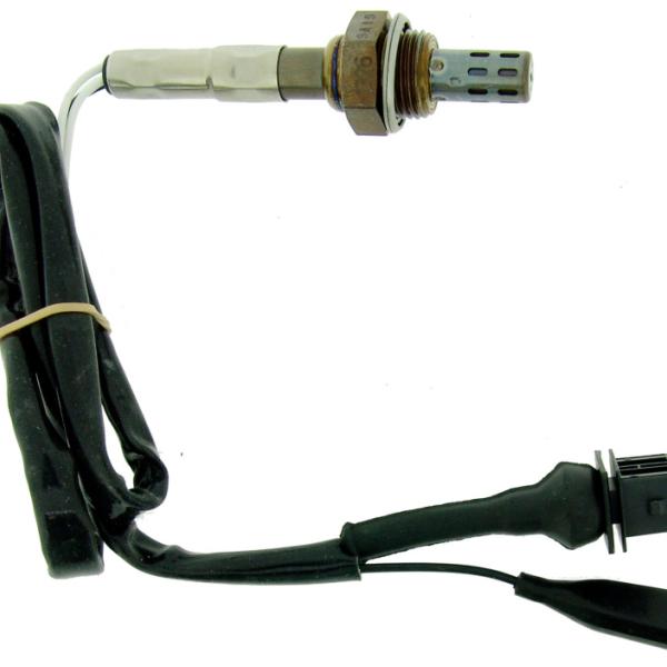 NGK Direct Fit Oxygen Sensors NGK 25576