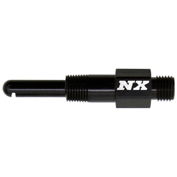 Nitrous Express DRYNOZZLE