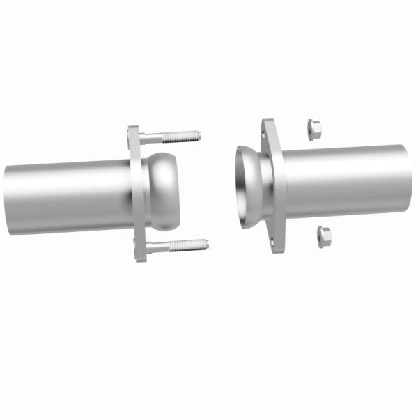 Magnaflow 10745