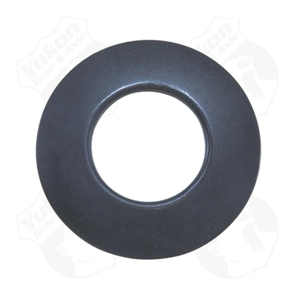 YUK Thrust Washers Yukon Gear & Axle YSPTW-027