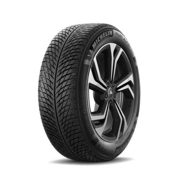 Michelin 29661