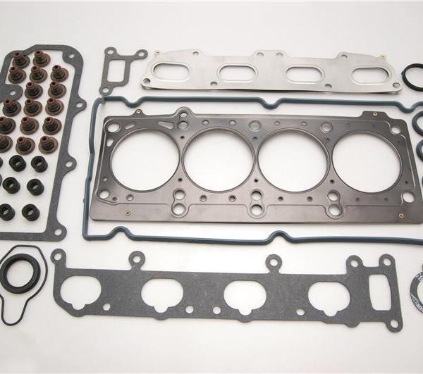 Cometic Gasket PRO2005T
