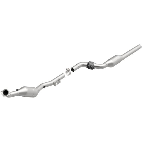 Magnaflow 454041