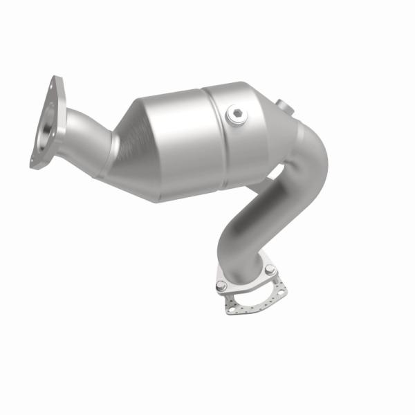 MAG Converter Direct Fit Magnaflow 49135