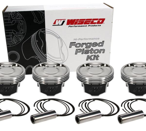 Wiseco K598M995AP