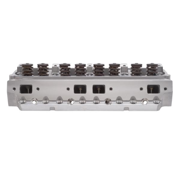 Edelbrock 5093
