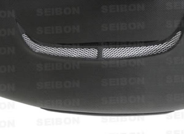 Seibon HD9094NSR32-JU
