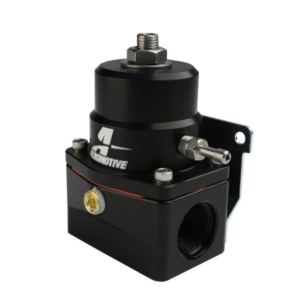 Aeromotive 13114