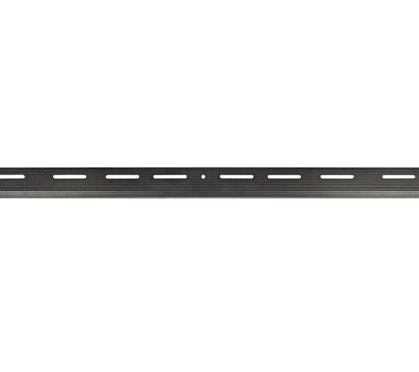 KC HiLiTES 7418