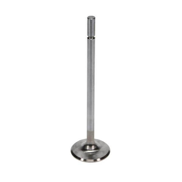 Manley Performance 11616B-8