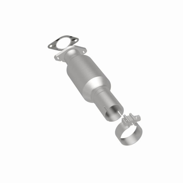 MAG Converter Direct Fit Magnaflow 21-729