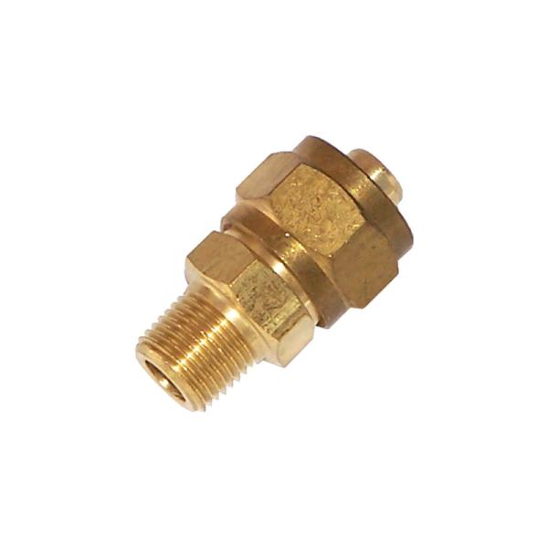 Kleinn Air Horns 51214