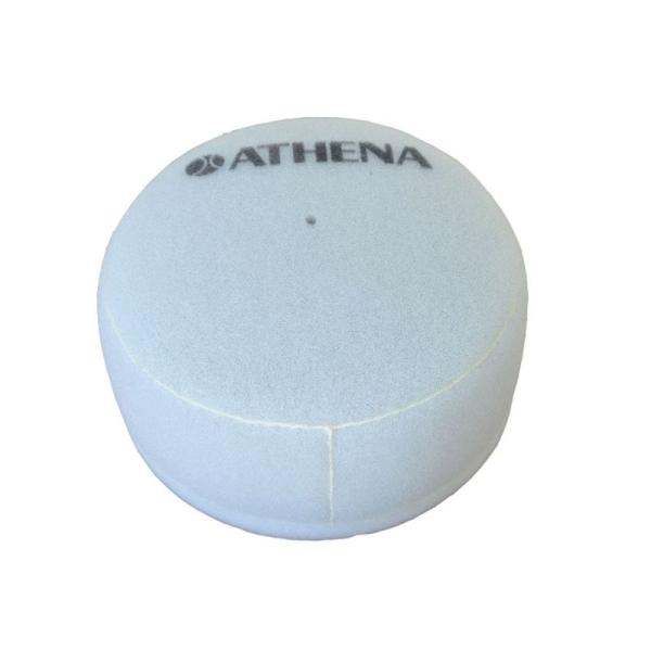 ATH Air Filters Athena S410250200005