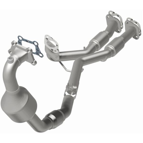 Magnaflow 52647