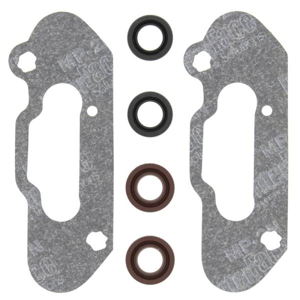 Vertex Pistons 719204