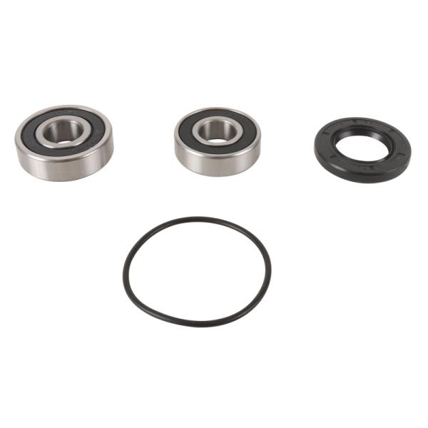 Pivot Works PWRWS-H67-000