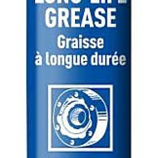 LIQUI MOLY 22255