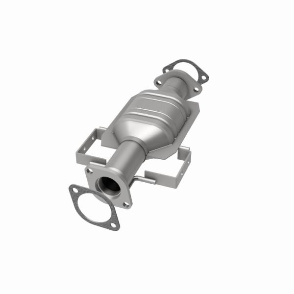 Magnaflow 23243