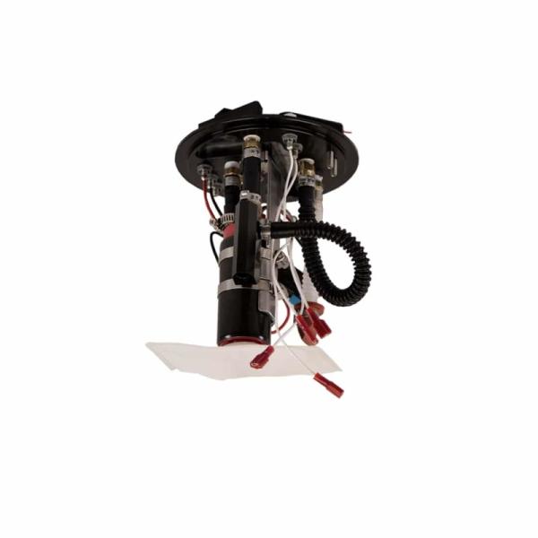 Aeromotive 18080
