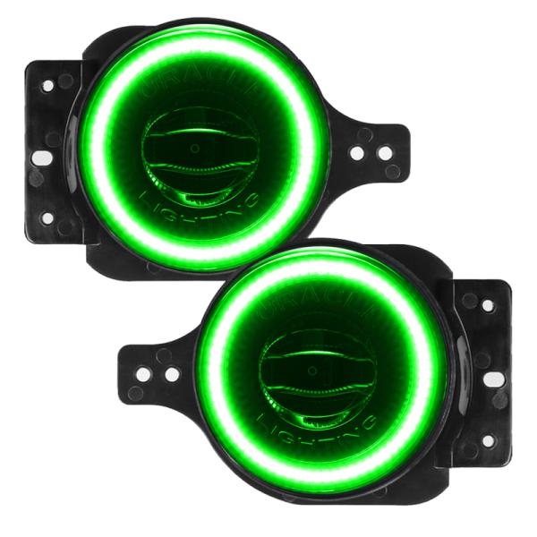 ORACLE Lighting 5847-004