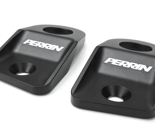 Perrin Performance PSP-ENG-523BK