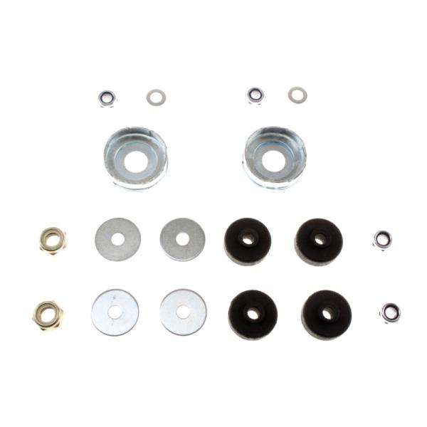 BIL B12 Series Suspension Kits Bilstein 46-200402