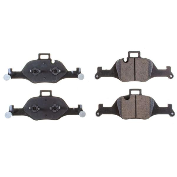 PowerStop 16-2060