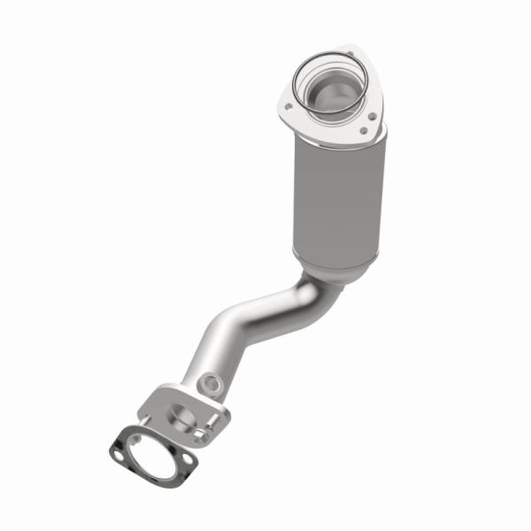 Magnaflow 52097