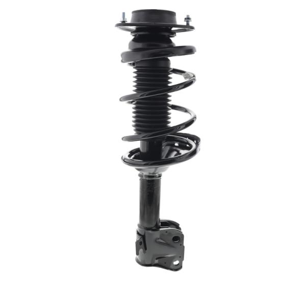 KYB SR4725