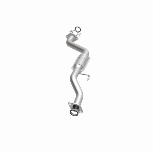 Magnaflow 51728
