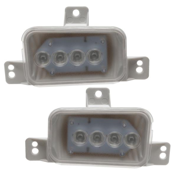 ORACLE Lighting 3003-019