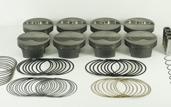 Mahle 197779125