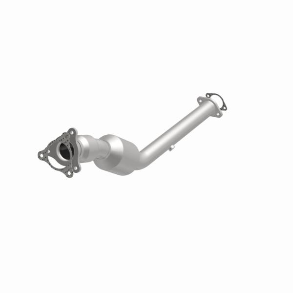 MAG Converter Direct Fit Magnaflow 4561106