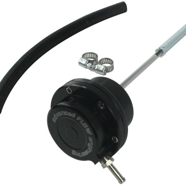 aFe 46-60059