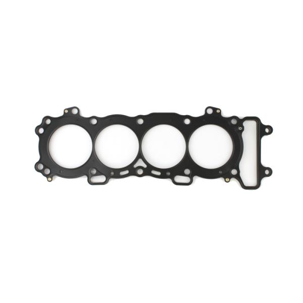 CG Powersports Head Gasket Cometic Gasket C8568