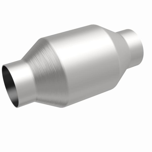 Magnaflow 59954
