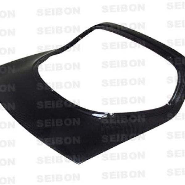 Seibon TL9396MZRX7